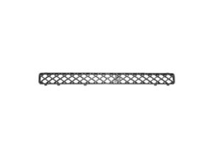 CG, CK, CW, DTJ8, Japanese Makes, NISSAN-UD- Front Panel Grille – CW/CG/CK (04/91-02), DTJ8-003-0, 6586000Z00 / 65860-00Z00