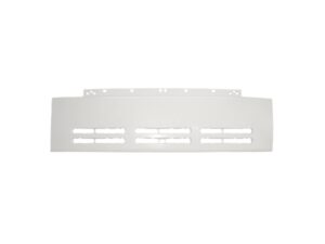 Nissan-UD Front Panel - CW/CG/CK (04/1991-1999)