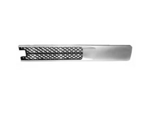 CG, CK, CW, DTJ8, Japanese Makes, NISSAN-UD- Front Panel Grille- RH Right Hand (Drivers Side)=LH Left Hand (Passengers Side)– CW/CG/CK (00-02), DTJ8-003B-0
