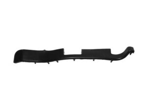 Nissan-UD Step Panel R/H - Lower - 21 Tonne - CW/CG/CK (04/1991-2002)