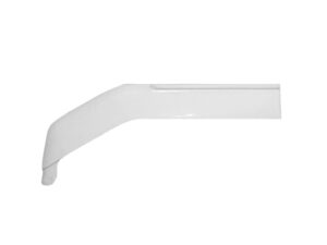 Nissan-UD Floor Sill L/H - CW/CG/CK (04/1991-2002)