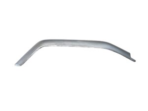 Nissan-UD Wheel Arch Guard Garnish L/H - CW/CG/CK (04/1991-2002)