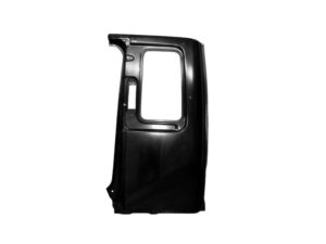 Nissan-UD Rear Quarter Panel L/H - Outer - CW/CG/CK (04/1991-2002)