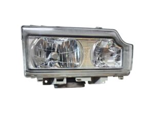 Nissan-UD HeadLamp R/H - HID Power Pack - CW/CG/CK (2000-2002)