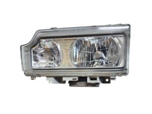Nissan-UD HeadLamp L/H - HID Power Pack - CW/CG/CK (2000-2002)