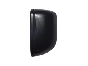 DTY1, Japanese Makes, LK, MK, NISSAN-UD, PK- Front Bumper Bar End - RH Right Hand (Drivers Side) – Short – To suit 28cm High Bar – LK/MK/PK (07/95-11), DTY1-000-SE1, 62820-30Z08