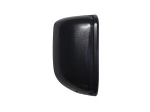 DTY1, Japanese Makes, LK, MK, NISSAN-UD, PK- Front Bumper Bar End - LH Left Hand (Passengers Side) – Short – To suit 28cm High Bar – LK/MK/PK (07/95-11), DTY1-000-SE2, 6282130Z08 / 62821-30Z08