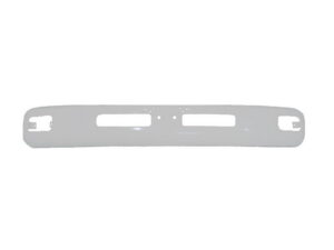 Nissan-UD Front Bumper Bar - Narrow Cab - LK/MK (07/1995-2004)