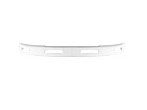 Nissan-UD Front Bumper Bar - Wide Cab - PK (07/1995-2004)