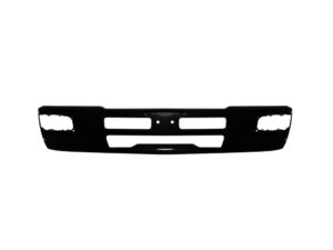 Nissan-UD Front Bumper Bar - Wide Cab - PK (2004-2011)