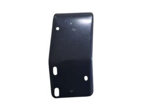 Nissan-UD Front Bumper Bar Bracket R/H - LK/MK/PK (07/1995-2004)