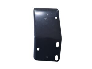 Nissan-UD Front Bumper Bar Bracket L/H - LK/MK/PK (07/1995-2004)