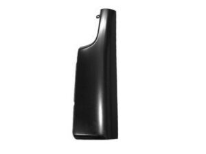 DTY1, Japanese Makes, LK, MK, NISSAN-UD, PK- Corner Panel - LH Left Hand (Passengers Side) – LK/MK/PK (07/95-11), DTY1-016-2, 6126130Z27