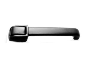 DTY1, Japanese Makes, LK, MK, NISSAN-UD, PK- Door Handle - RH Right Hand (Drivers Side)=LH Left Hand (Passengers Side) – Outer – LK/MK/PK (07/95-11), DTY1-040H-0, 8060600Z03