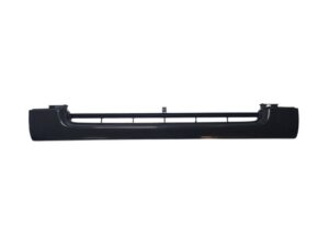 Nissan-UD Grille Assembly - Wide Cab - PK (07/1995-2004)