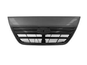 Nissan-UD Grille Assembly - Wide Cab - PK (2004-2011)