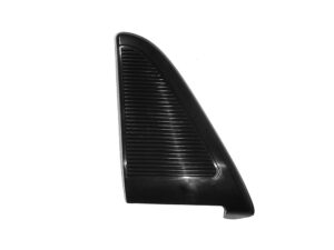 DTY1, Japanese Makes, LK, MK, NISSAN-UD, PK- HeadLamp Garnish - RH Right Hand (Drivers Side) – LK/MK/PK (07/95-11), DTY1-206-1