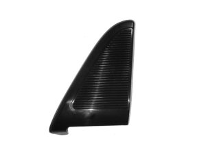DTY1, Japanese Makes, LK, MK, NISSAN-UD, PK- HeadLamp Garnish - LH Left Hand (Passengers Side) – LK/MK/PK (07/95-11), DTY1-206-2