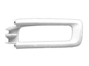 Nissan-UD Fog Lamp Rim L/H - LK/MK/PK (2004-2011)
