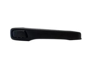 DTY2, Japanese Makes, LK, MK, NISSAN-UD, PK- Door Handle- - RH Right Hand (Drivers Side)– Condor MK/LK/PK (09/11-On), DTY2-040H-1
