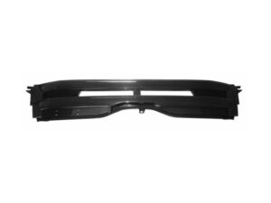 DTY2, Japanese Makes, LK, MK, NISSAN-UD- Grille – Narrow Cab – Condor MK/LK (09/11-On)- DTY2-093-0, 62300-3Z00A