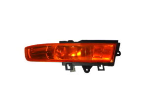 DTY2, Japanese Makes, LK, MK, NISSAN-UD, PK- Corner Lamp - RH Right Hand (Drivers Side) – Condor MK/LK/PK (09/11-On), DTY2-230-1