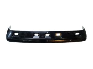 American Makes, COLUMBIA, FL01, FREIGHTLINER- Sunvisor – With Five Lamp Holes – Colombia (02-11), FL01-035V-0, cW680954 / ME299316 / MC127006