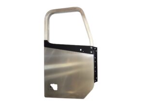 American Makes, COLUMBIA, FL01, FREIGHTLINER- Door Shell- RH Right Hand (Drivers Side)- Colombia (02-11), FL01-040-1