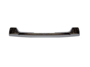 300 SERIES, DUTRO, HI300, HINO, Japanese Makes- Front Bumper Bar Centre Chrome Mould – Lower – 300 Series/Dutro (10/11-05/19), HI300-000C-C0