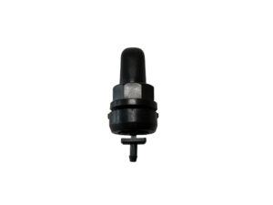 300 SERIES, DUTRO, HI300, HINO, Japanese Makes- Windscreen Washer Nozzel -LH Left Hand (Passengers Side) = RH Right Hand (Drivers Side) – 300 Series/Dutro (10/11-On), HI300-017W-0, S853531020