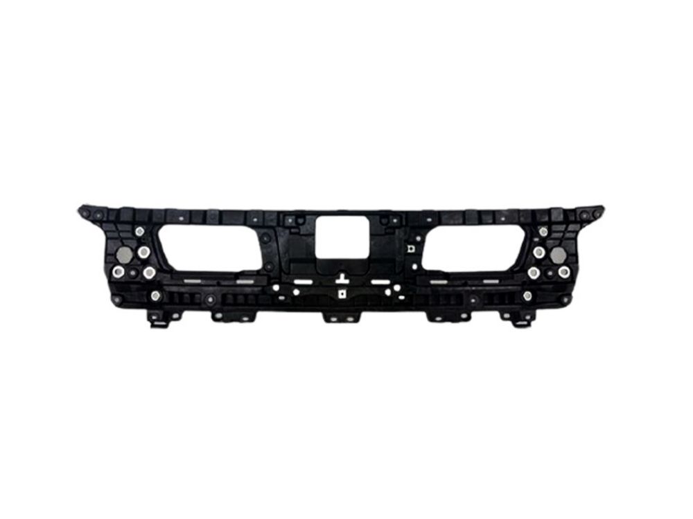 500 SERIES, FC, FD, FE, HI500, HINO, Japanese Makes- Front Bumper Bar Support Bar Frame – Inner – 500 Series (17-On), HI500-000-B0, 52021E0120