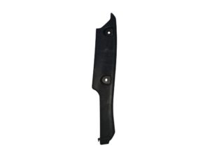 Front Bumper Bar End Finisher R/H -  FD/FE - 500 Series (17-On)