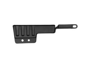 500 SERIES, EURO 5, FG, FL, FM, GH, GT, HI501, HINO, Japanese Makes- Front Bumper Bar Step Rubber- RH Right Hand (Drivers Side)– Upper – 500 Series/Euro 5 (17-On), HI501-000S-1, 51783E0020