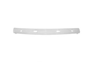 500 SERIES, EURO 5, FG, FL, FM, GH, GT, HI501, HINO, Japanese Makes- Front Wiper Panel – 500 Series/Euro 5 (17-On), HI501-017A-0, 55702E0011