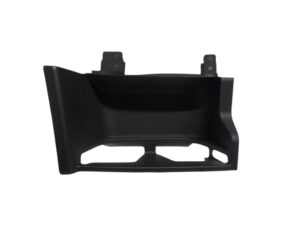 500 SERIES, EURO 5, FG, FL, FM, GH, GT, HI501, HINO, Japanese Makes- Step Panel- RH Right Hand (Drivers Side) – Middle – Suit Three Step – 500 Series/Euro 5 (17-On), HI501-030M-1, 51773-E0270