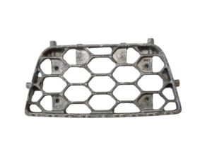 500 SERIES, EURO 5, FG, FL, FM, GH, GT, HI501, HINO, Japanese Makes- Step Plate- RH Right Hand (Drivers Side)=LH Left Hand (Passengers Side) – Upper – 500 Series/Euro 5 (17-On), HI501-030U-0, 51771-EW013