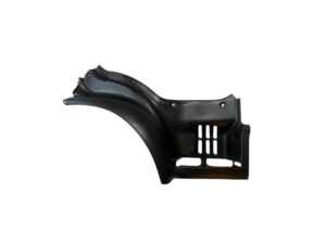 500 SERIES, EURO 5, FG, FL, FM, GH, GT, HI501, HINO, Japanese Makes- Step Panel- RH Right Hand (Drivers Side)– Upper – 500 Series/Euro 5 (17-On), HI501-030U-1, 51775EW051