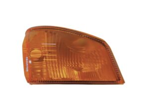 Hino 500 Series Front Corner Lamp R/H - FM/GH/FG/FL/FM/GH (2017-On)