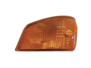 Hino 500 Series Front Corner Lamp L/H - FM/GH/FG/FL/FM/GH (2017-On)