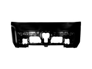 700 SERIES, FS700, FY700, HI700, HINO, Japanese Makes- Front Panel – 700 Series (04-18), HI700-003-0, 55700E0120