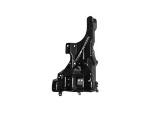 700 SERIES, FS700, FY700, HI700, HINO, Japanese Makes- Corner Panel Bracket- RH Right Hand (Drivers Side)– 700 Series (04-18), HI700-016-B1