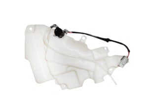 700 SERIES, FS700, FY700, HI700, HINO, Japanese Makes- Windscreen Washer Bootle – With Motor – 700 Series (04-18), HI700-017-WT-A0, ZS850801690