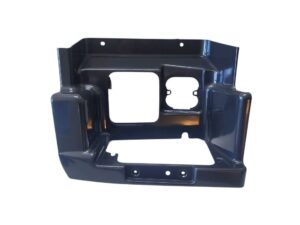 700 SERIES, FS700, FY700, HI700, HINO, Japanese Makes- Step Panel- LH Left Hand (Passengers Side) – Lower – 700 Series (04-07), HI700-030L-2, S51Q2E0060