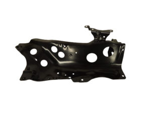 700 SERIES, FS700, FY700, HI700, HINO, Japanese Makes- Step Panel Bracket- LH Left Hand (Passengers Side) Rear – Upper – 700 Series (04-18), HI700-030S-2