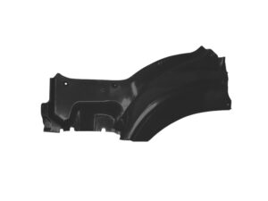 700 SERIES, FS700, FY700, HI700, HINO, Japanese Makes- Step Panel- LH Left Hand (Passengers Side) – Upper – 700 Series (04-18), HI700-030U-A2