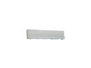 700 SERIES, FS700, FY700, HI700, HINO, Japanese Makes- Quarter Panel - RH Right Hand (Drivers Side)– Rear Garnish – 700 Series (04-18), HI700-072G-1