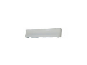 700 SERIES, FS700, FY700, HI700, HINO, Japanese Makes- Quarter Panel - LH Left Hand (Passengers Side) – Rear Garnish – 700 Series (04-18), HI700-072G-2