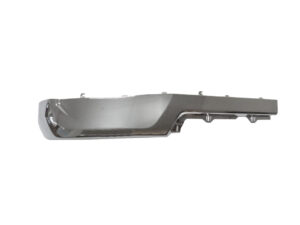 700 SERIES, FH, FR, FS, FY, HI701, HINO, Japanese Makes, SH, SS- Front Apron End- RH Right Hand (Drivers Side)– Tall – Chrome – FH/SH/FR/FS/SS/FY (18-On), HI701-013-A1C