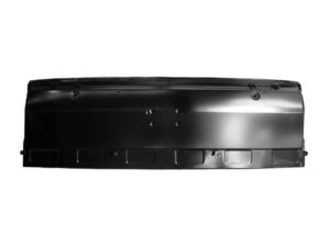 Hino Ranger Front Panel - FD/FF/FG/GD (1982-1991)