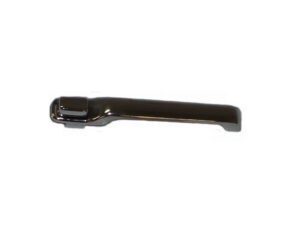 Hino Ranger Door Handle R/H = L/H - Outer - FD/FF/FG/GD (1982-1991)